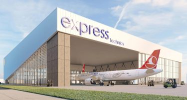 Proje-Express-Technics-MRO-02