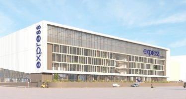 Proje-Express-Technics-MRO-03