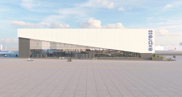 Proje-Express-Technics-MRO-04