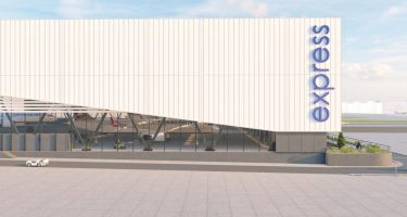 Proje-Express-Technics-MRO-05