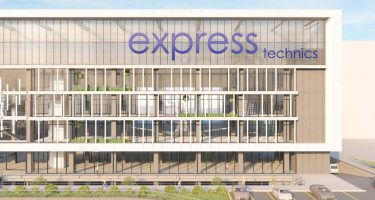 Proje-Express-Technics-MRO-06