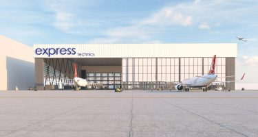 Proje-Express-Technics-MRO-07