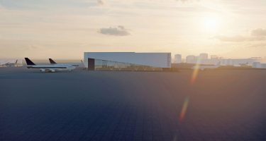 Proje-Express-Technics-MRO-08