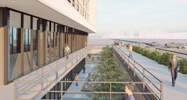 Proje-Express-Technics-MRO-09