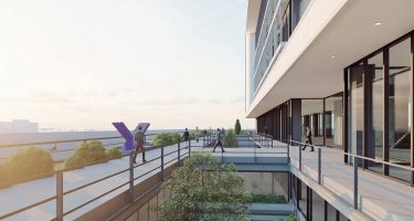 Proje-Express-Technics-MRO-10