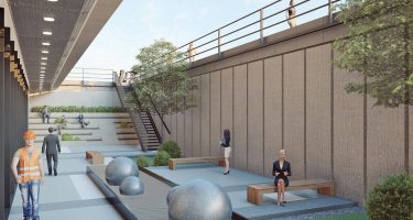 Proje-Express-Technics-MRO-11