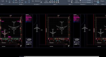 Proje-Express-Technics-MRO-12
