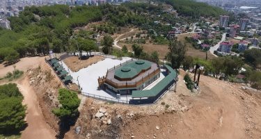 proje-AnamurAtatepe-01