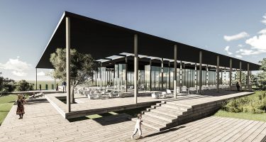 proje-AnamurAtatepe-02