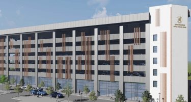 proje-ÇorumBelediyesiKatlıOtopark-01