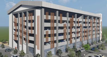 proje-ÇorumBelediyesiKatlıOtopark-02