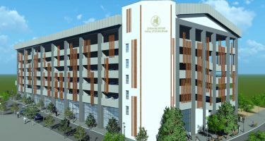 proje-ÇorumBelediyesiKatlıOtopark-03