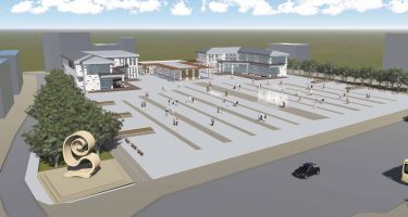 proje-ÇorumKentMeydanı-01