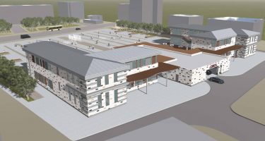 proje-ÇorumKentMeydanı-02