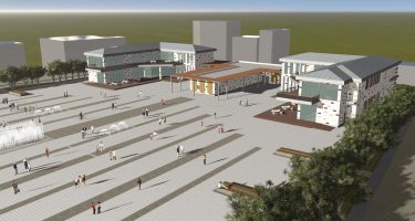 proje-ÇorumKentMeydanı-03