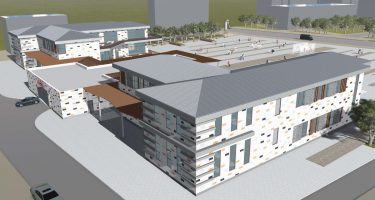 proje-ÇorumKentMeydanı-04