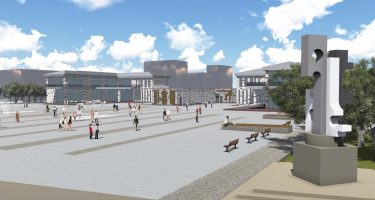 proje-ÇorumKentMeydanı-05