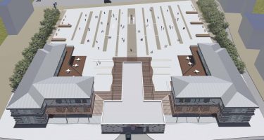 proje-ÇorumKentMeydanı-06