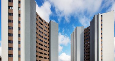 proje-DengeTowers-01