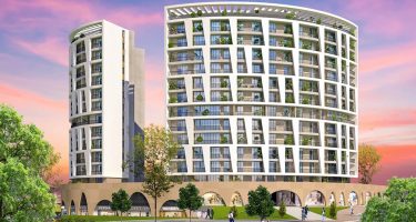 proje-DengeTowers-02