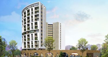 proje-DengeTowers-03