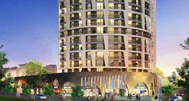 proje-DengeTowers-04