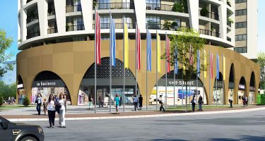 proje-DengeTowers-05