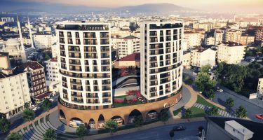 proje-DengeTowers-06