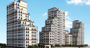 proje-Ömürİstanbul-01