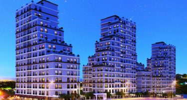 proje-Ömürİstanbul-02