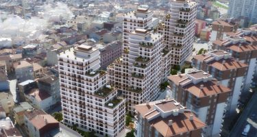 proje-Ömürİstanbul-03