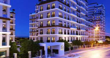 proje-Ömürİstanbul-04