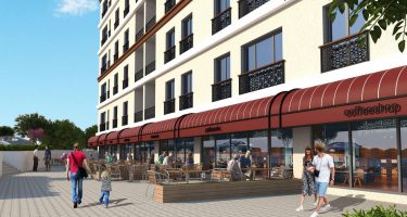 proje-Ömürİstanbul-06