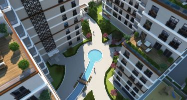 proje-Ömürİstanbul-07