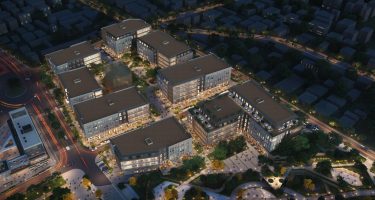 proje-kahramanmaras-ismerkezleri-01