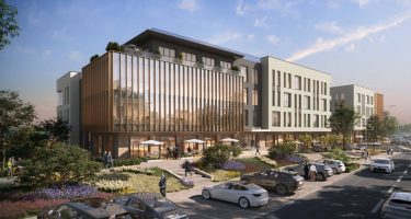 proje-kahramanmaras-ismerkezleri-02