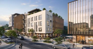 proje-kahramanmaras-ismerkezleri-03