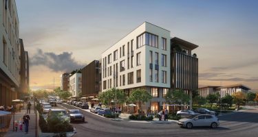 proje-kahramanmaras-ismerkezleri-04