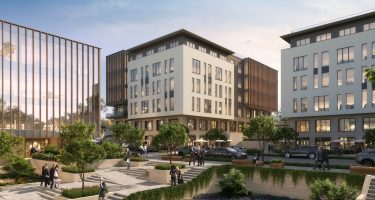 proje-kahramanmaras-ismerkezleri-05