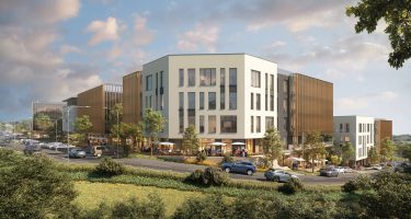 proje-kahramanmaras-ismerkezleri-06