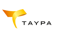 Ref-Logo-Taypa