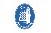 RefLogo-ÇorumBelediyesi