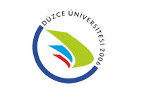 RefLogo-DüzceÜniversitesi