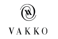 RefLogo-Vakko